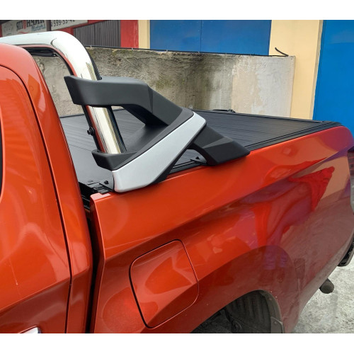 Дуга в кузов L200 2020